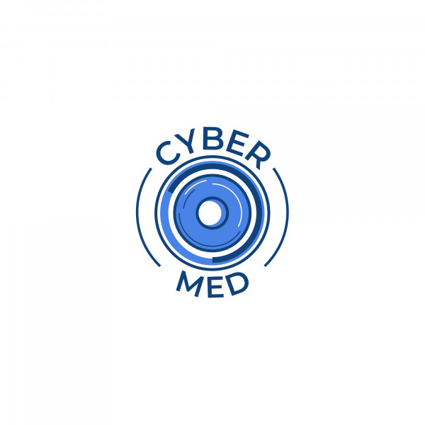 CyberMed, an Israeli startup, is looking for Dutch hospital design partners for development of an intelligent radiologic technologist workflow solution