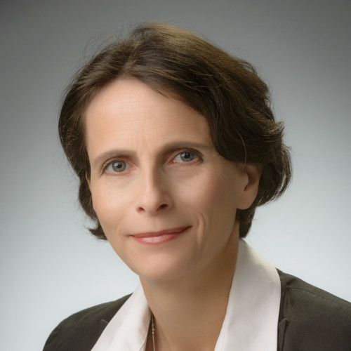 Dr. Efrat Shefer